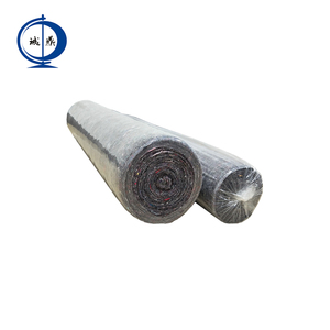 Housse de peinture de protection, en molleton imperméable, vente en gros - Product Image 5