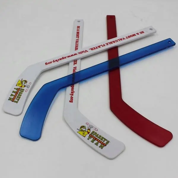 Hockey Stick Hot Selling Custom Wholesale Cheap Mini Hockey Stick Composite Field Hockey Stick