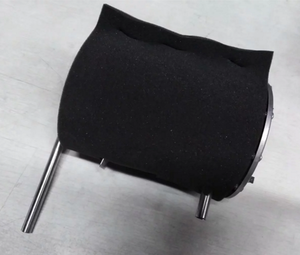 ステンレス製ウォーターディスペンサーホットタンク - Product Image 6