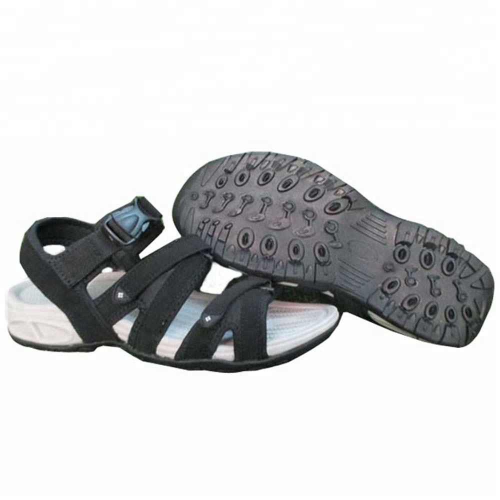 Pakistan Grey Closed Toe Sandals Buy Shoopen Women Premium GREY