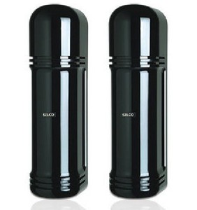 Chất Lượng Hai <span class=keywords><strong>IR</strong></span> Hàng Rào Chùm Tia Hồng Ngoại Cảm Biến Báo Động Chùm <span class=keywords><strong>Detector</strong></span> Cho Hàng Rào Báo Động - Product Image 1