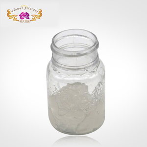 Cosmetici Grado Olio di Silicone Polidimetilsilossano/Dimethicone - Product Image 1