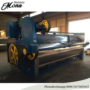 <span class=keywords><strong>เครื่อง</strong></span>ย้อม<span class=keywords><strong>ผ้า</strong></span>คุณภาพดีที่สุด | <span class=keywords><strong>เครื่อง</strong></span><span class=keywords><strong>ซัก</strong></span><span class=keywords><strong>ผ้า</strong></span>อุตสาหกรรม | <span class=keywords><strong>เครื่อง</strong></span><span class=keywords><strong>ซัก</strong></span><span class=keywords><strong>ผ้า</strong></span>ขนสัตว์ราคา - Product Image 2