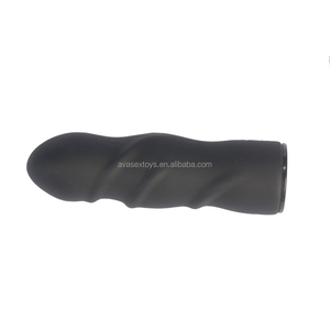 Vantuz toplu <span class=keywords><strong>penis</strong></span> ile hareketli <span class=keywords><strong>penis</strong></span> silikon yapay <span class=keywords><strong>penis</strong></span> - Product Image 4