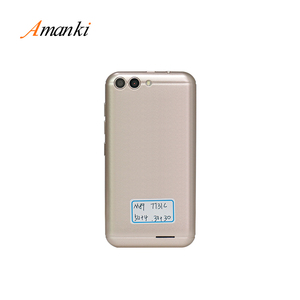 2017 New Telephone! Cheap Android 6.0 3G smart phone 4.0 inch phone mobile with roster's prices - Product Image 5