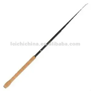 Tongkat Pancing Tenkara Serat Karbon Fly