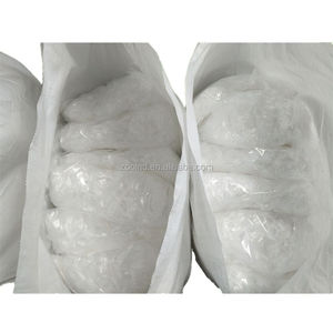 Vente de gros <span class=keywords><strong>Polyacrylonitrile</strong></span> 19mm PAN Micro fibre - Product Image 6
