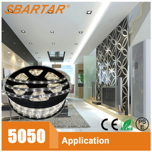 100 <span class=keywords><strong>volt</strong></span> exterior llevó la luz de tira para el partido decoración - Product Image 1