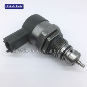 Régulateur de pression d'injection de carburant 0281002507 IPR Vale pour <span class=keywords><strong>Toyota</strong></span> Corolla <span class=keywords><strong>Yaris</strong></span> 1.4 <span class=keywords><strong>D4D</strong></span> Mini Cooper - Product Image 3