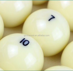 <span class=keywords><strong>Bolas</strong></span> <span class=keywords><strong>de</strong></span> <span class=keywords><strong>billar</strong></span> rusas <span class=keywords><strong>usadas</strong></span> personalizadas baratas <span class=keywords><strong>de</strong></span> 68mm - Product Image 4