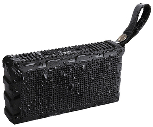 Shenzhen fábrica <span class=keywords><strong>Amazon</strong></span> Venta caliente IPX7 <span class=keywords><strong>impermeable</strong></span> altavoz de bolsillo - Product Image 5
