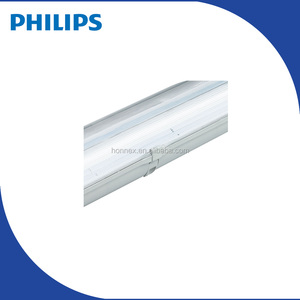 PHILIPS TCW060 C 2xTL-D36W HF 220V 910403630029 PHILIPS Tri-proof Light <span class=keywords><strong>TCW</strong></span> 060 - Product Image 3