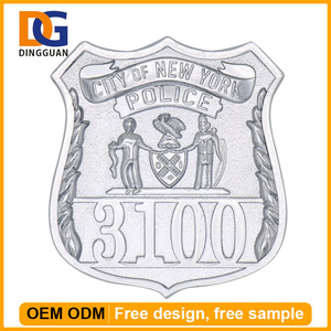 Águila metal souvenir personalizada réplica de monedas para la venta - Product Image 6