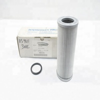 OEM 306605 01.NR1000.10VG.10.B.P internormen cartouche filtrante
