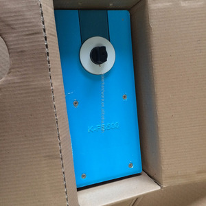 Bản Lề Sàn Lò Xo Phổ Biến Và Chất Lượng Cao - Product Image 6