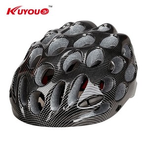 Gudook Ultralight EPS + PC Bìa Integrally-Mold MTB Đường Xe Đạp Mũ Bảo Hiểm Đi Xe Đạp An Toàn Cap Xe Đạp Động Cơ Xe Đạp Mũ Bảo Hiểm - Product Image 1