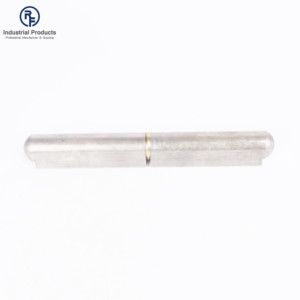 RF Bullet Bản Lề Hàn Trên Như Một Bản Lề Thang Máy Hoặc Vĩnh Viễn Gắn Kết Thép Cửa Hàn Trên Bản Lề - Product Image 5