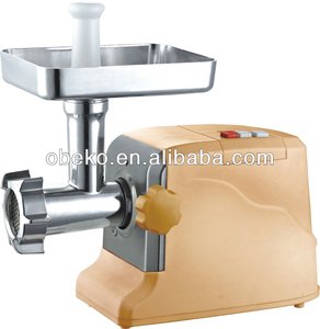 <span class=keywords><strong>Kitchenaid</strong></span> <span class=keywords><strong>hachoir</strong></span> à <span class=keywords><strong>viande</strong></span> <span class=keywords><strong>hachoir</strong></span> à <span class=keywords><strong>viande</strong></span> <span class=keywords><strong>hachoir</strong></span> à <span class=keywords><strong>viande</strong></span> avec du ce, gs et rohs - Product Image 1