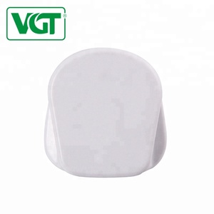 British Standard 15A di Energia Elettrica 3 Pin Spina <span class=keywords><strong>Adattatore</strong></span> Universale - Product Image 4