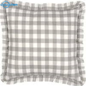 Khăn Trải Giường PCM Vật Liệu Thay Đổi Pha Chăn Ga Giường - Product Image 4