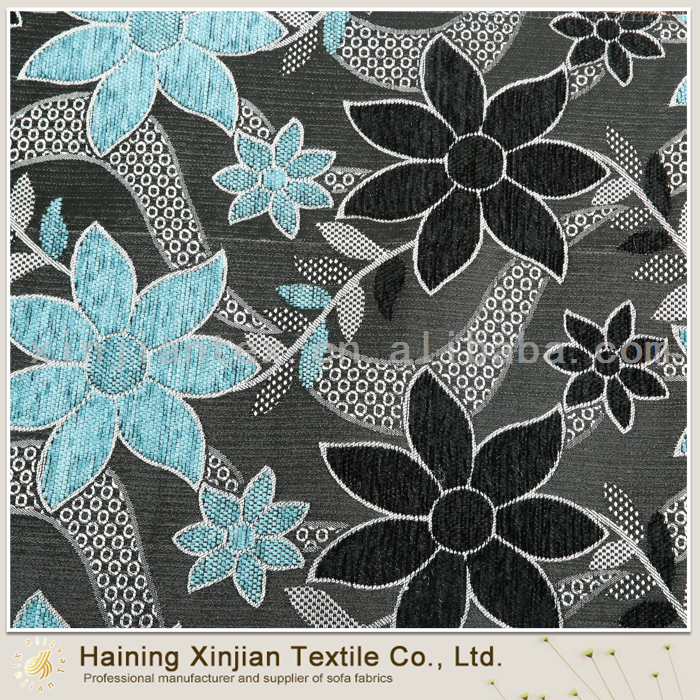 Мягкая обивочная ткань Турция