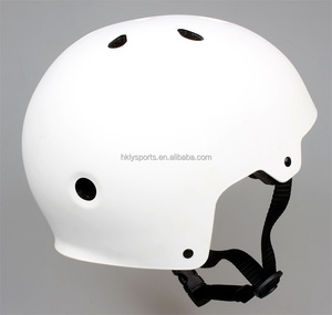 <span class=keywords><strong>Casco</strong></span> de Seguridad para Patinaje, Skateboard, Longboard, <span class=keywords><strong>BMX</strong></span>, Scooter, <span class=keywords><strong>Bicicleta</strong></span>, Ciclismo - Product Image 4