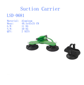 <span class=keywords><strong>Porte</strong></span>-vélos à ventouse de haute qualité pour toit de voiture, <span class=keywords><strong>porte</strong></span>-vélos à ventouse, <span class=keywords><strong>porte</strong></span>-vélos à ventouse avec un bon prix - Product Image 4
