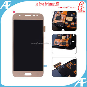OEM original para <span class=keywords><strong>samsung</strong></span> <span class=keywords><strong>j5</strong></span> lcd, lcd con la pantalla táctil para <span class=keywords><strong>samsung</strong></span> <span class=keywords><strong>j5</strong></span>, lcd para <span class=keywords><strong>samsung</strong></span> galaxy <span class=keywords><strong>j5</strong></span> con <span class=keywords><strong>precio</strong></span> competitivo - Product Image 1