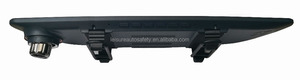 Controlador de dispositivo de lucha contra el sueño con el dvr del coche y LDWS lane departure warning - Product Image 3