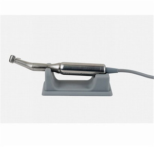 La chirurgie des implants dentaires vente chaude <span class=keywords><strong>moins</strong></span> <span class=keywords><strong>cher</strong></span> portable <span class=keywords><strong>dentaire</strong></span> implant machine prix - Product Image 6
