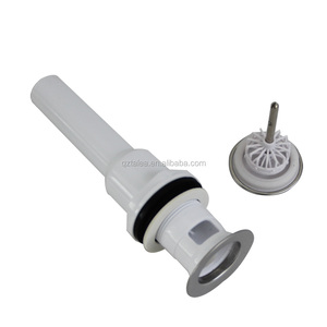 Lavello Accessorio Bouning Bacino Scolapiatti Bacino di Drenaggio Tubo di Drenaggio Kit - Product Image 2