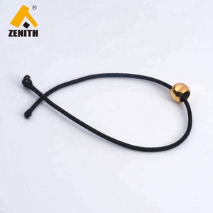 Kết Thúc Nút Chặn Dây Kết Thúc Cho Đồ Bơi KE10022 - Product Image 3