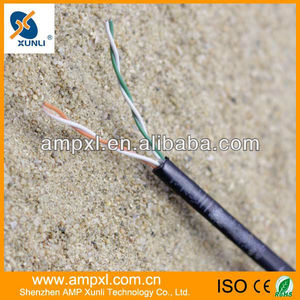 2 par de d-link cable de red cable cat5 - Product Image 3