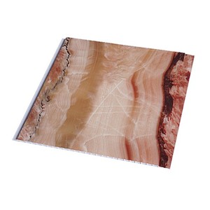 Falso techo <span class=keywords><strong>de</strong></span> <span class=keywords><strong>placas</strong></span> <span class=keywords><strong>de</strong></span> yeso falso techo placa <span class=keywords><strong>de</strong></span> yeso a prueba <span class=keywords><strong>de</strong></span> agua para el baño - Product Image 4