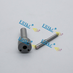 ERIKCディーゼル燃料部品ALLA148FL216インジェクターノズルL216PBCノズルインジェクターL216PBC卸売インジェクションノズルL216PBD