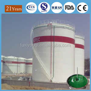 Sơn lót <span class=keywords><strong>polyethylene</strong></span> Clo hóa cao trong lớp phủ hóa chất - Product Image 6