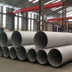 Tp347h calidad aisi 304 tubos sin costura <span class=keywords><strong>de</strong></span> <span class=keywords><strong>acero</strong></span> <span class=keywords><strong>inoxidable</strong></span> precio - Product Image 6