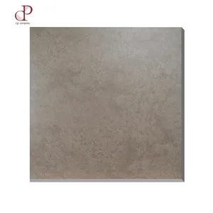 60X60 Mm Gres porcellanato Vintage Peranakan Piastrelle del Bagno Prezzo In Malesia