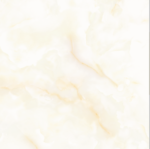 Piastrelle in Ceramica Flessibili <span class=keywords><strong>60</strong></span> X 60cm, Mosaico Smaltato 3x3, Prezzo Piastrelle Vetrificate a Foshan - Product Image 5