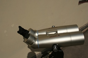 2025 mục mới phong cách khổng lồ 25x150 Jumbo thế giới rộng xem bầu trời thiên Văn Kính thiên văn Ống nhòm với ống kính quang học bán sắc nét - Product Image 3