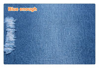 Fournisseur de Jeans Femme en Tissu Denim Traditionnel Pur Coton 14 oz