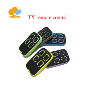 جهاز التحكم عن بعد في مالاسيا الناسخ لنسخ TY90 نسخة جديدة - Product Image 2