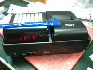 Gprs portable grocery box register - Product Image 3