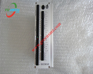 Yüksek kaliteli <span class=keywords><strong>DEK</strong></span> masa sürücü 185130 <span class=keywords><strong>BGE9010C</strong></span> - Product Image 4
