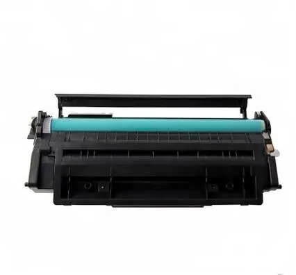 CE505A toner cartridge