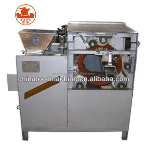 Machine à éplucher les noix <span class=keywords><strong>de</strong></span> maïs, g, pour nettoyer les yeux noir, la peau <span class=keywords><strong>de</strong></span> citrouille, <span class=keywords><strong>de</strong></span> haricots, <span class=keywords><strong>de</strong></span> semis - Product Image 5