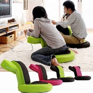 Accoudoir de relaxation portable, canapé pliant, à utiliser pour jouer à l'extérieur - Product Image 2
