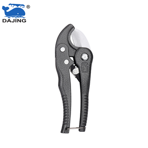Personalizada profesional mejor poli PVC cortador de tubo con precio barato - Product Image 2