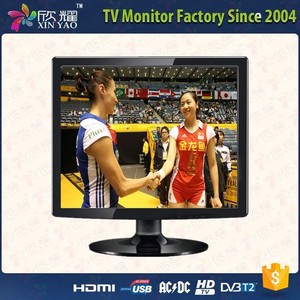 2016 4 <span class=keywords><strong>K</strong></span> Wide Screen <span class=keywords><strong>19</strong></span> Pollice Led Monitor Del Computer <span class=keywords><strong>19</strong></span> Pollice Lcd Pc Monitor - Product Image 5