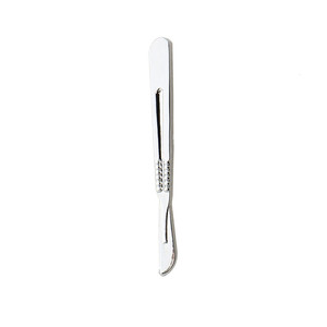De plata de oro de dos colores bisturí Pin el Doctor cuchillo <span class=keywords><strong>regalo</strong></span> de la joyería <span class=keywords><strong>para</strong></span> el <span class=keywords><strong>cirujano</strong></span>/enfermera médico/química de la joyería - Product Image 1